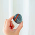stone+glass : b-03-128